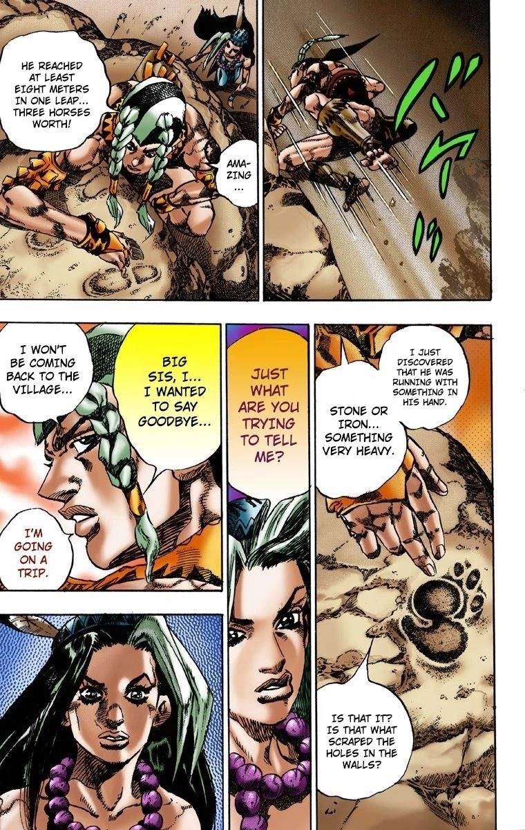 Chapter 1 Image(21)