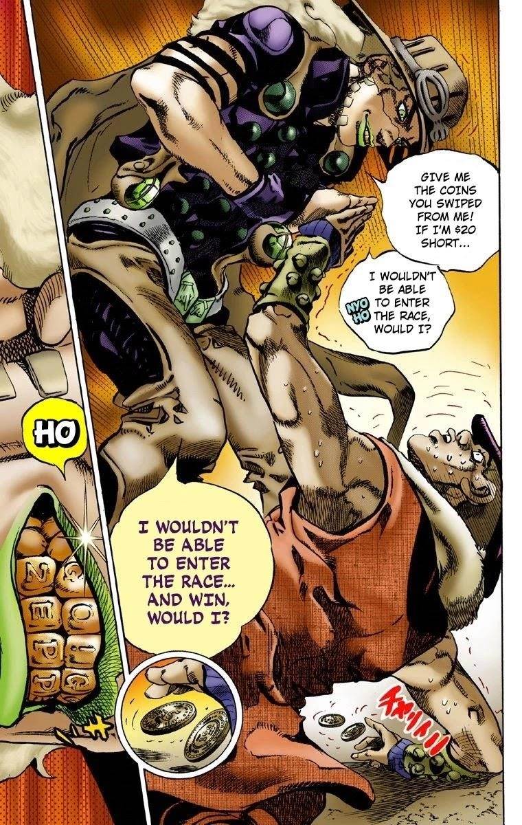 Chapter 1 Image(46)
