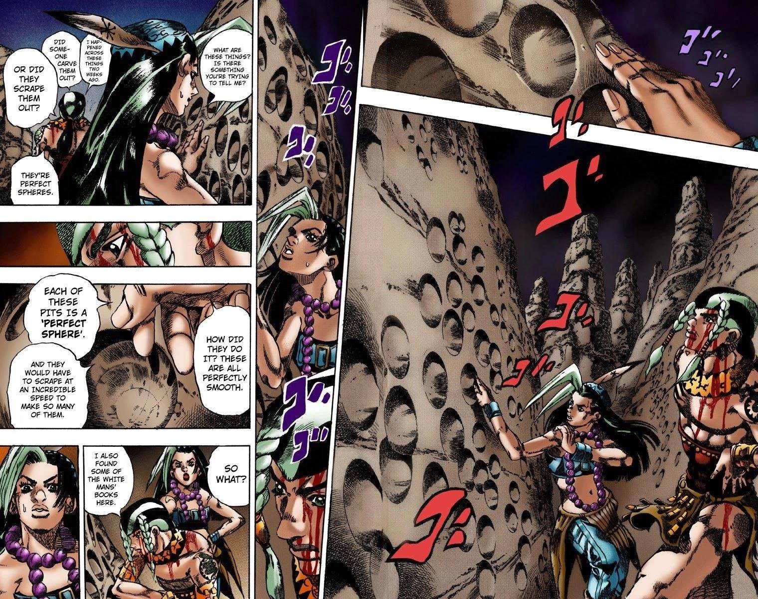 Chapter 1 Image(19)