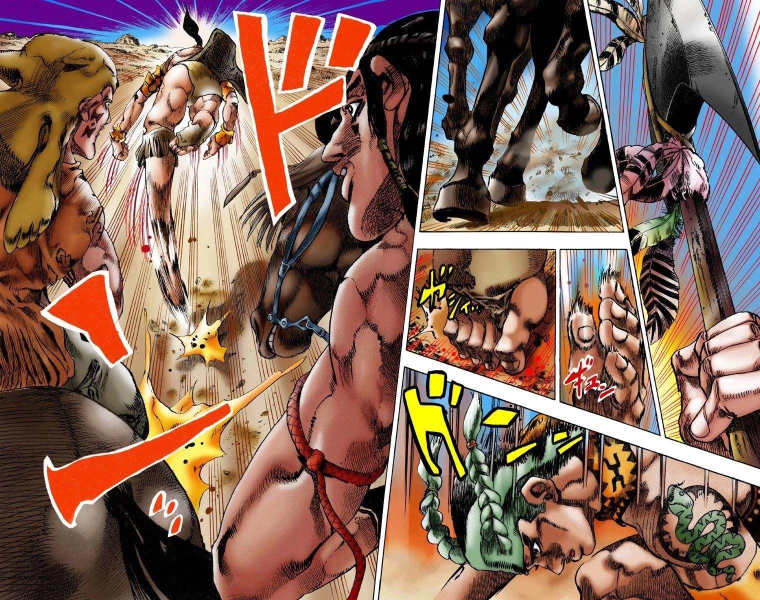 Chapter 1 Image(7)