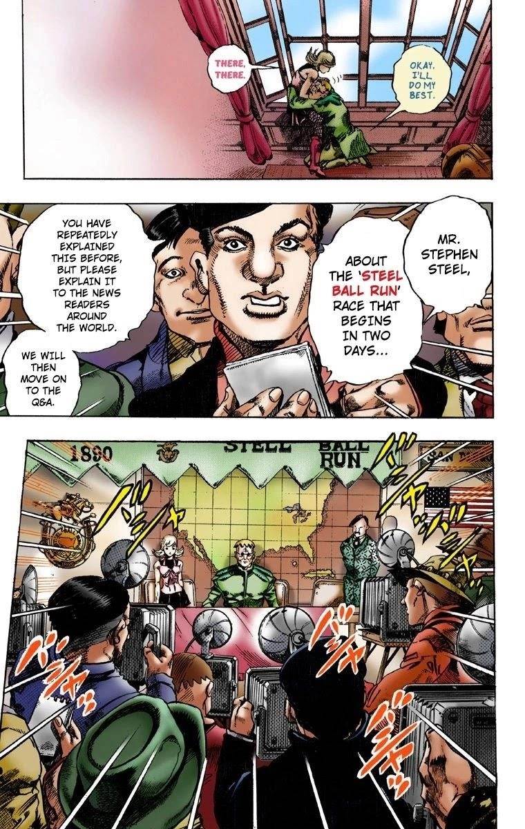 Chapter 1 Image(29)