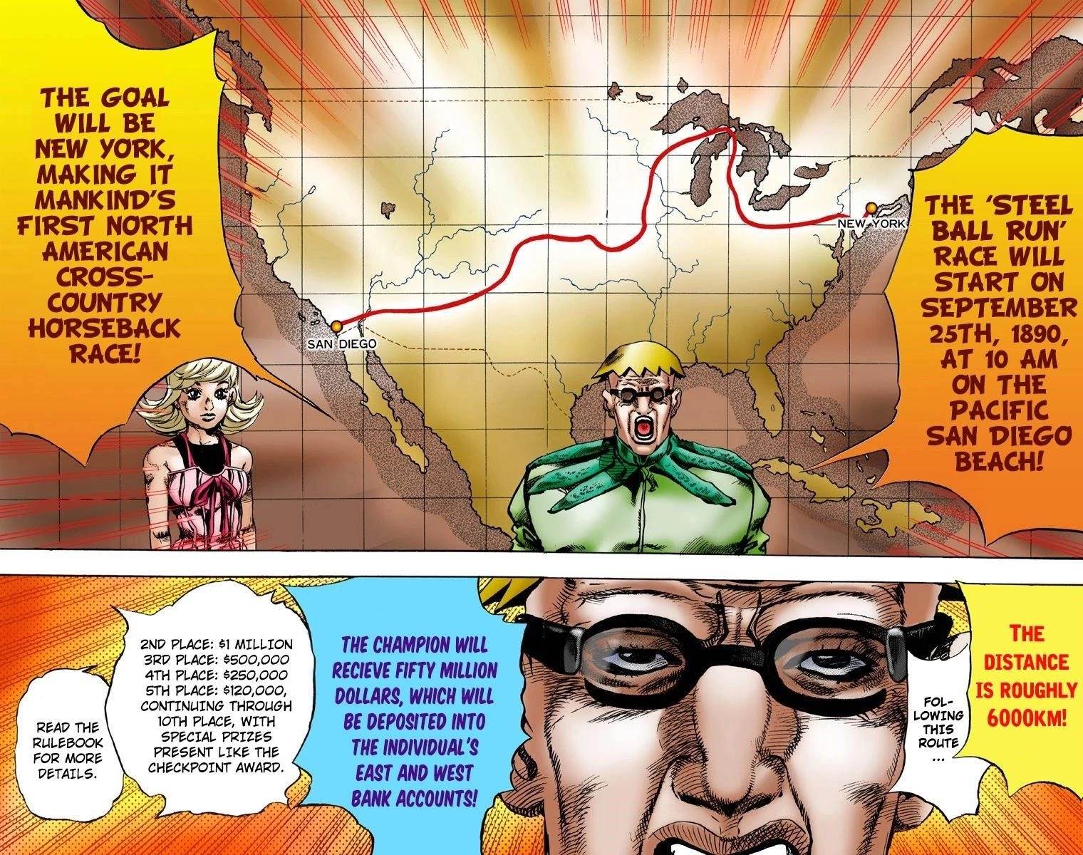 Chapter 1 Image(30)