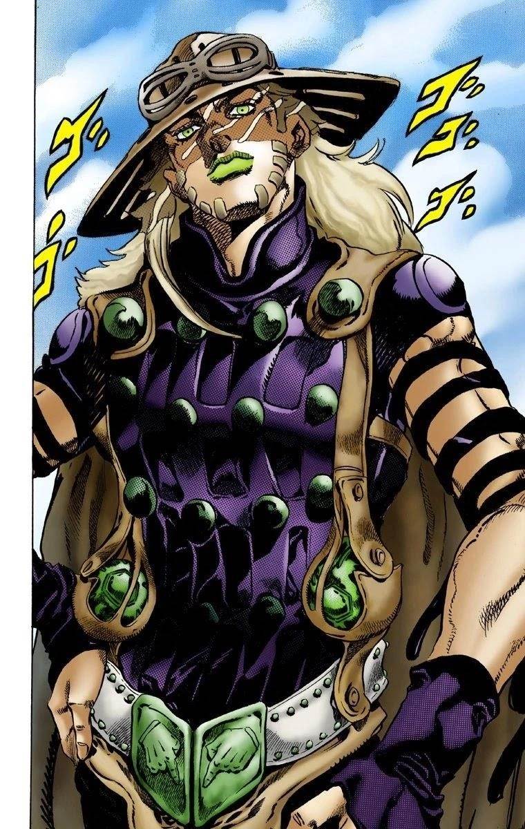 Chapter 1 Image(41)