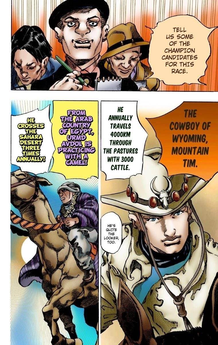 Chapter 1 Image(35)