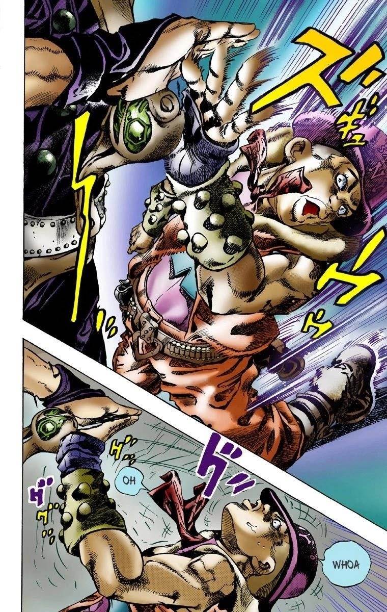 Chapter 1 Image(43)