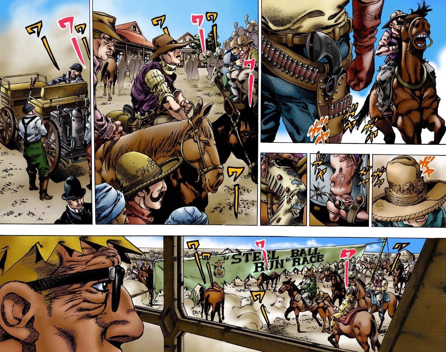 Chapter 1 Image(27)