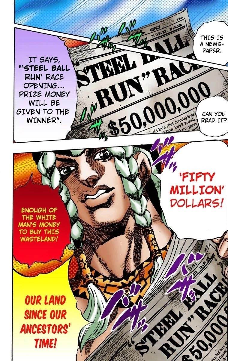 Chapter 1 Image(22)