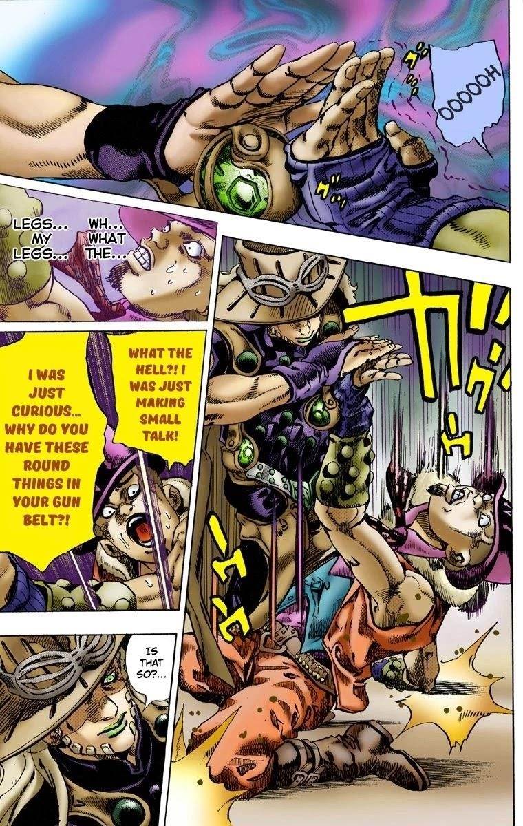 Chapter 1 Image(44)