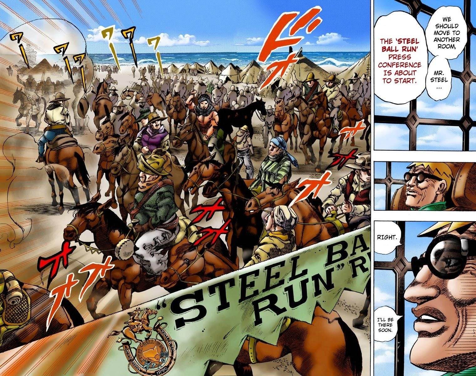 Chapter 1 Image(26)