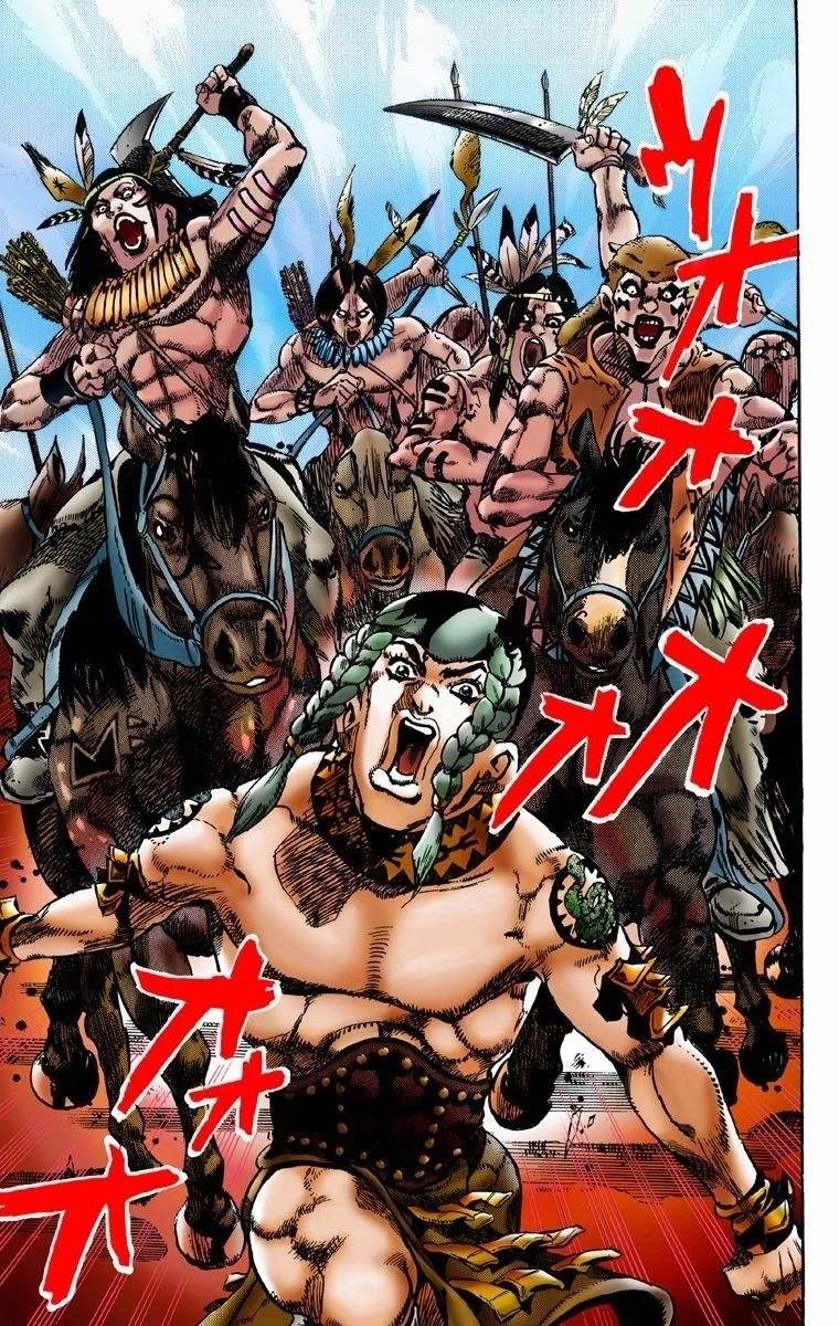 Chapter 1 Image(6)