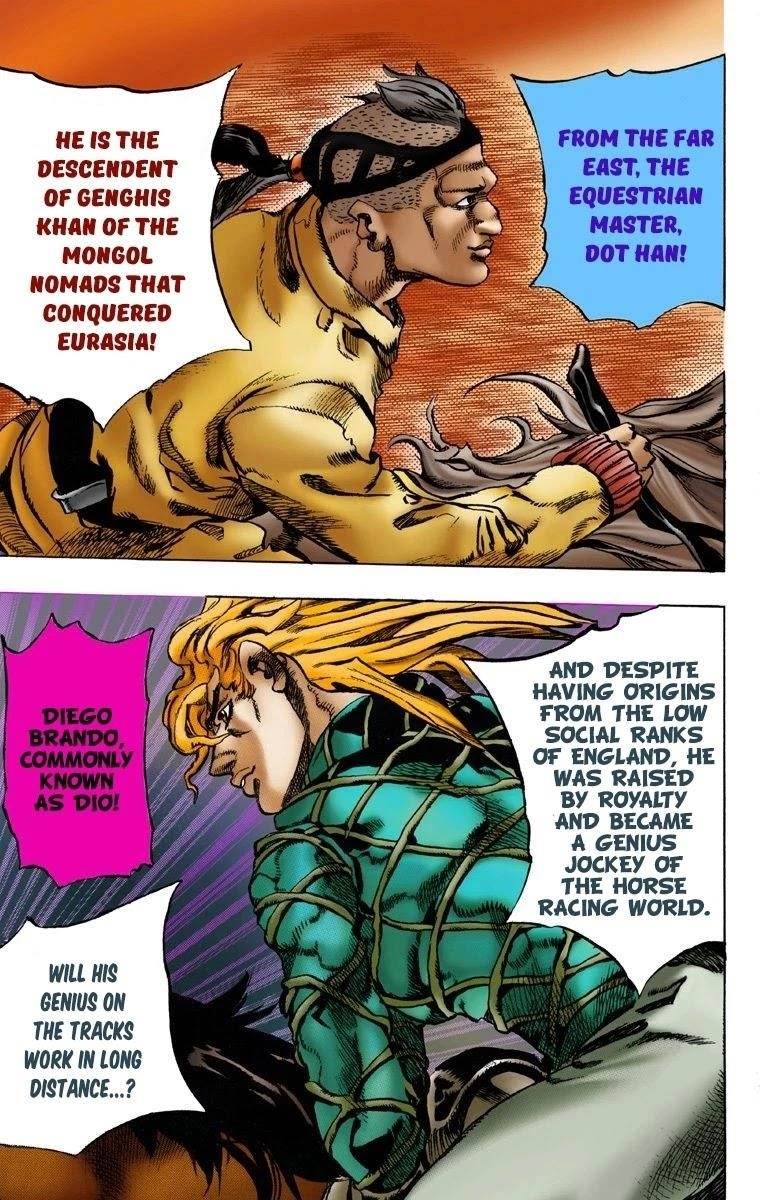 Chapter 1 Image(36)