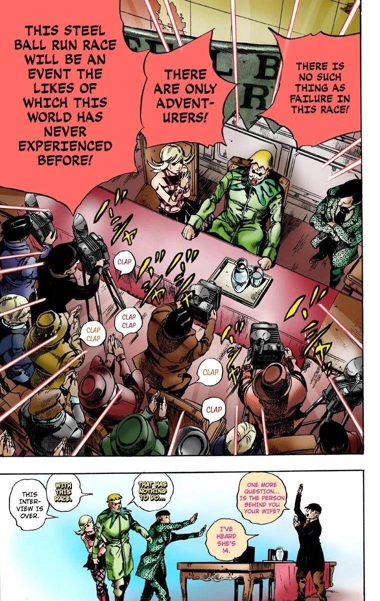 Chapter 1 Image(38)