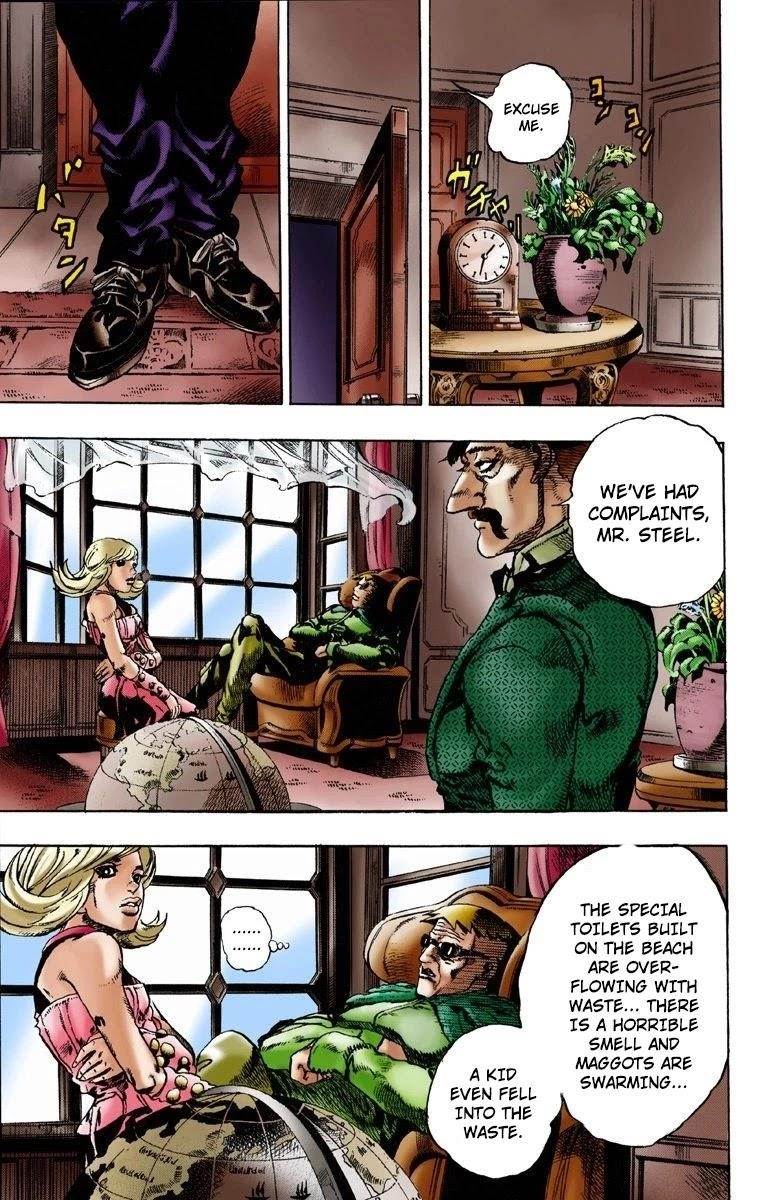 Chapter 1 Image(23)
