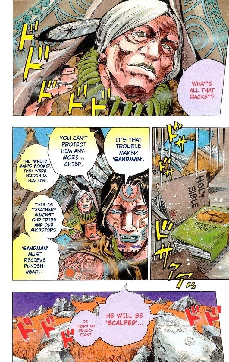 Chapter 1 Image(5)
