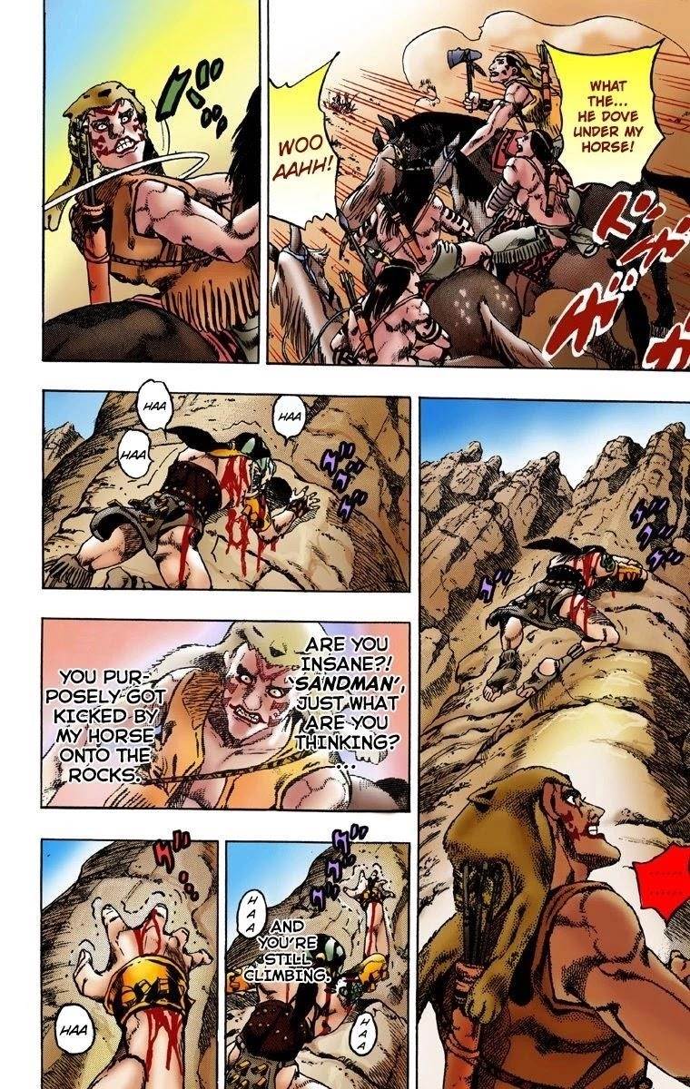 Chapter 1 Image(11)