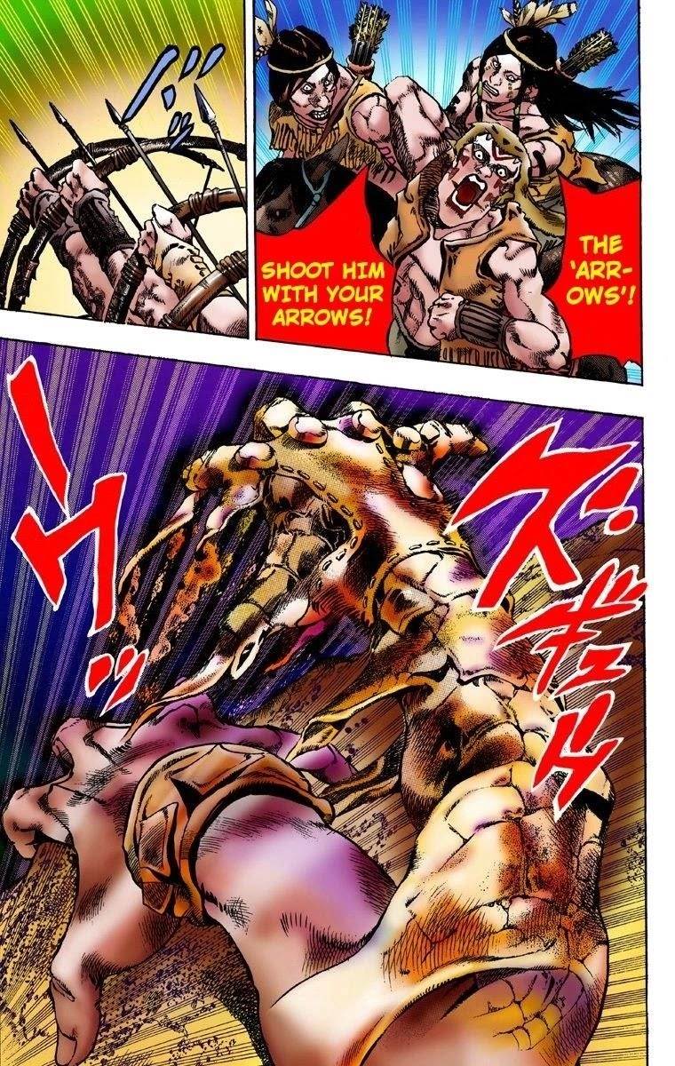 Chapter 1 Image(12)