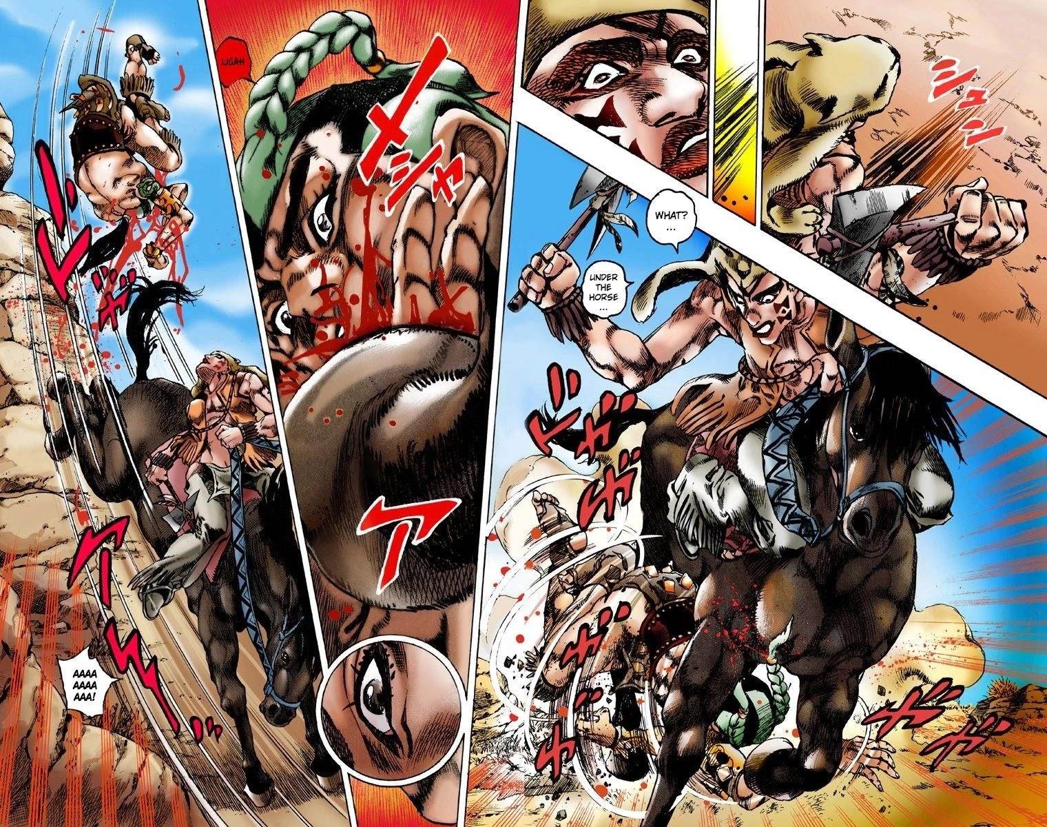Chapter 1 Image(10)