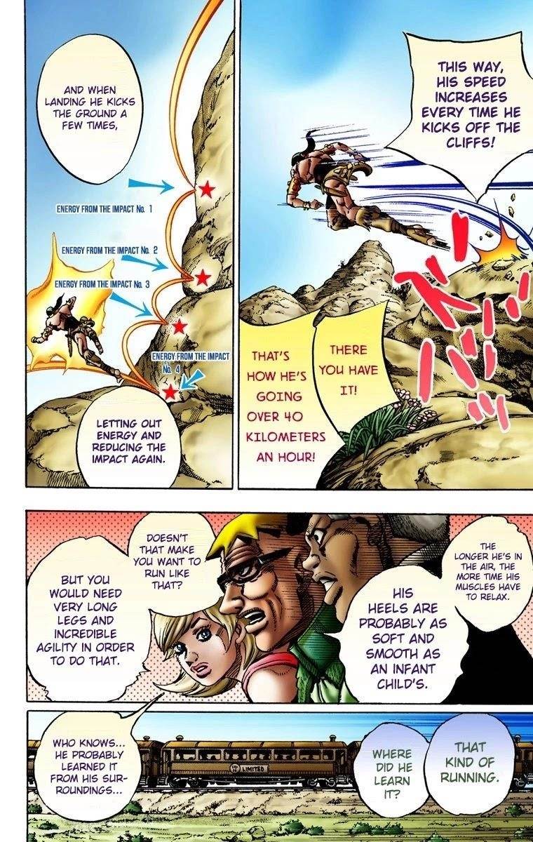 Chapter 10 Image(8)