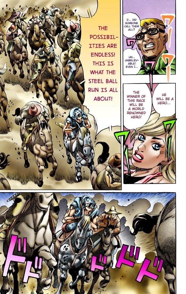 Chapter 10 Image(17)