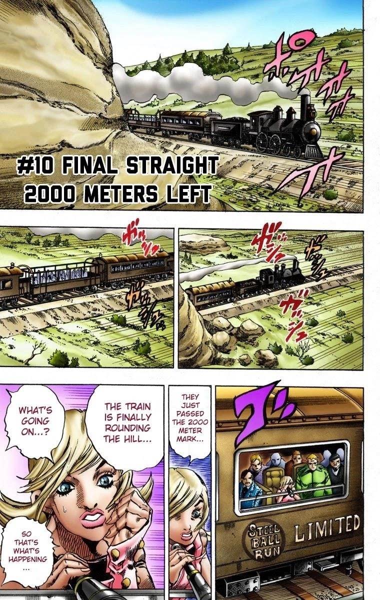 Chapter 10 Image(2)