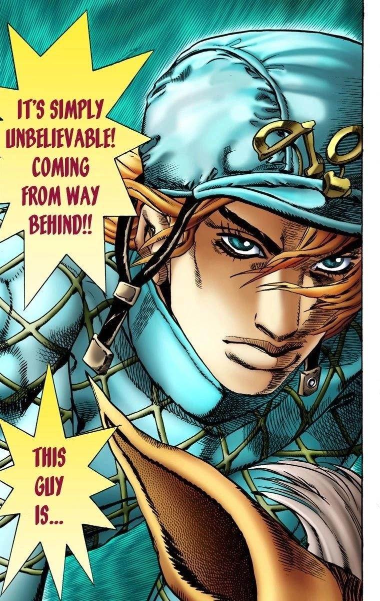 Chapter 10 Image(21)