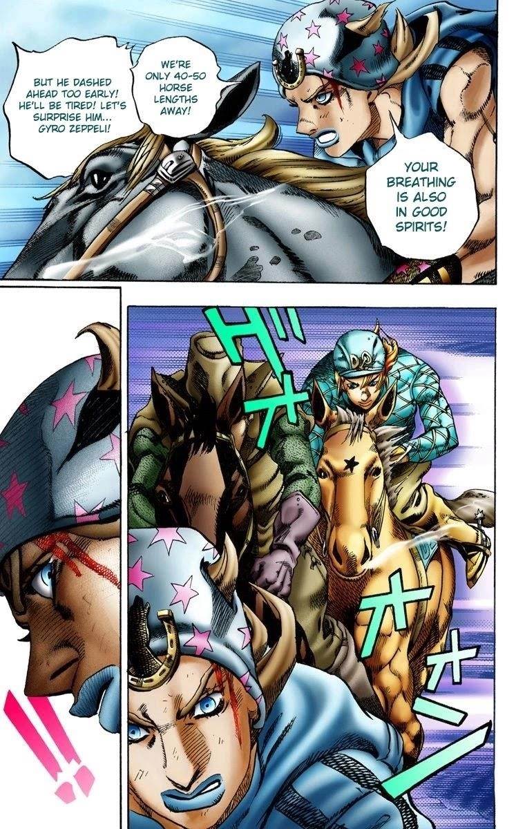 Chapter 10 Image(19)