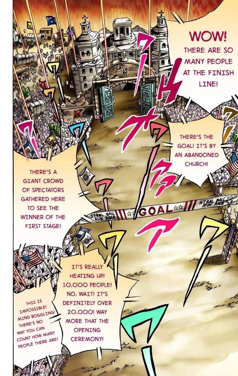 Chapter 10 Image(16)