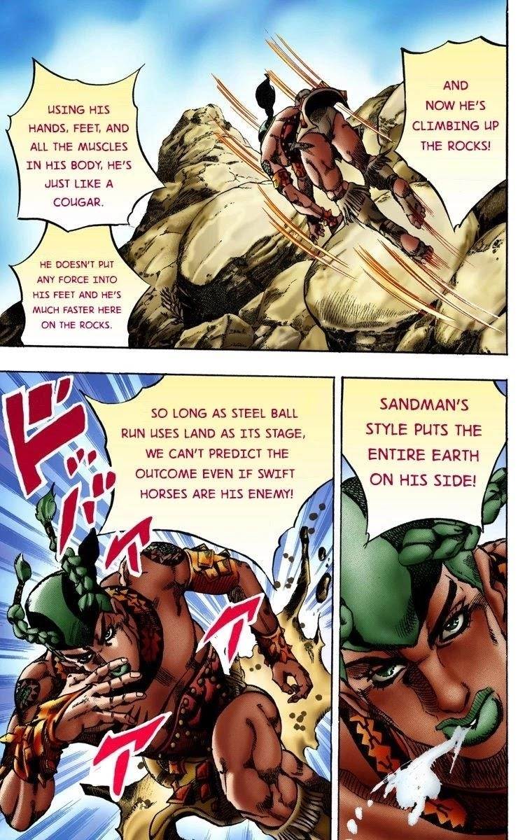 Chapter 10 Image(9)
