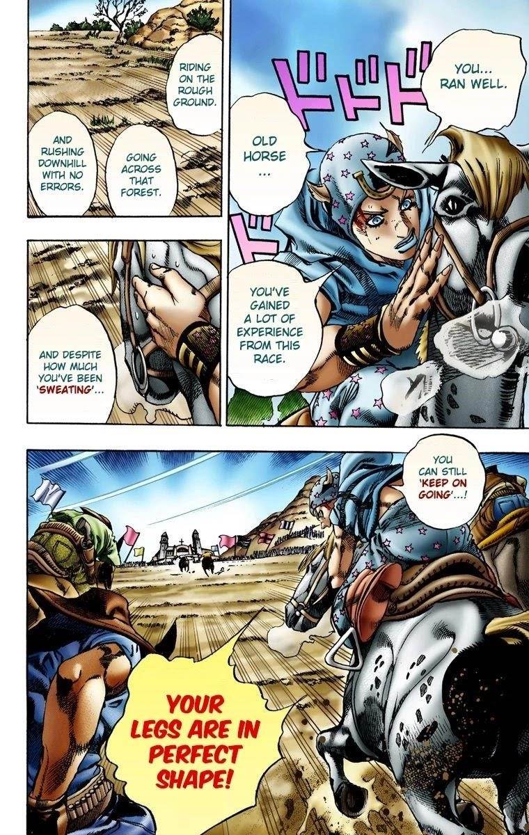 Chapter 10 Image(18)