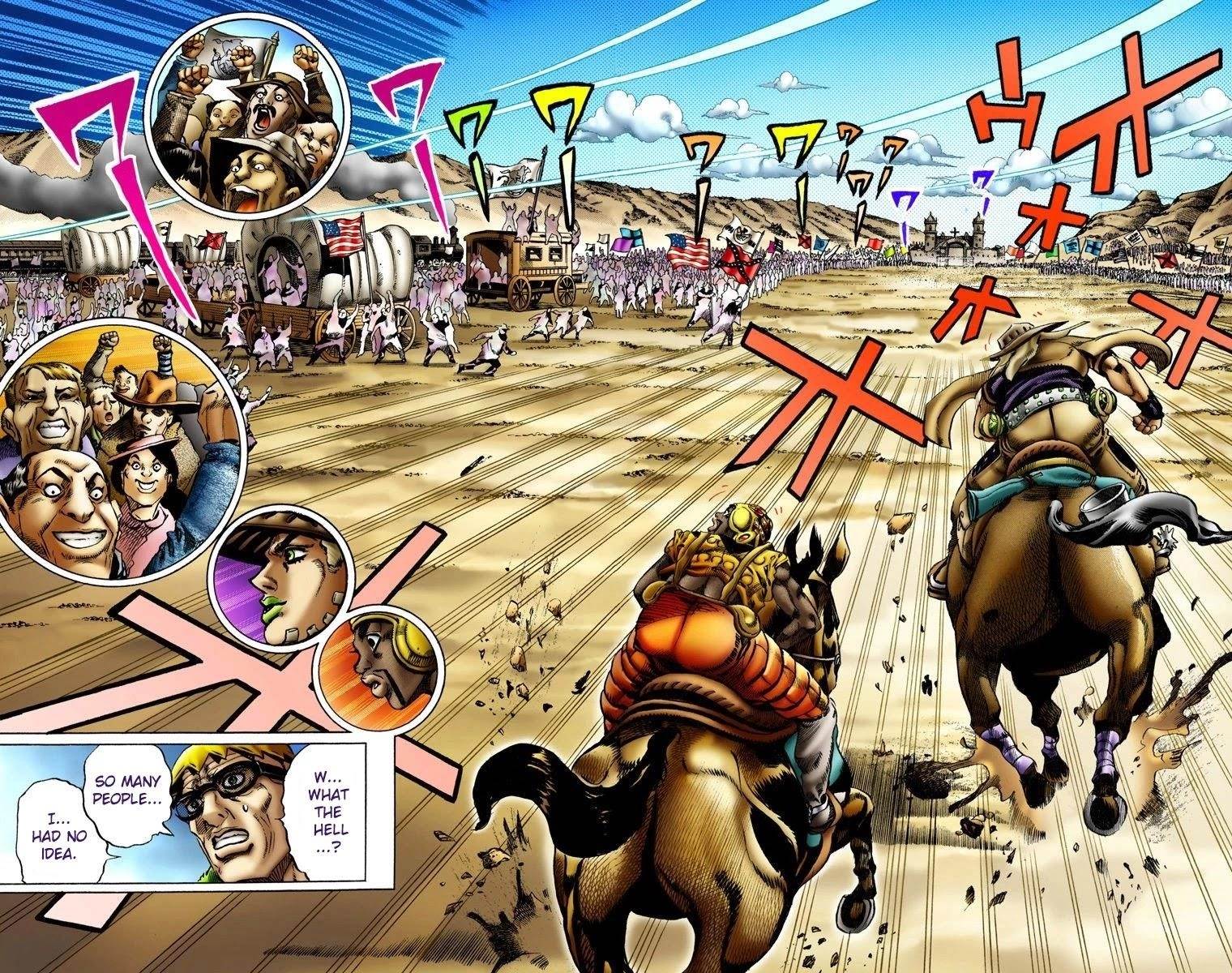 Chapter 10 Image(15)