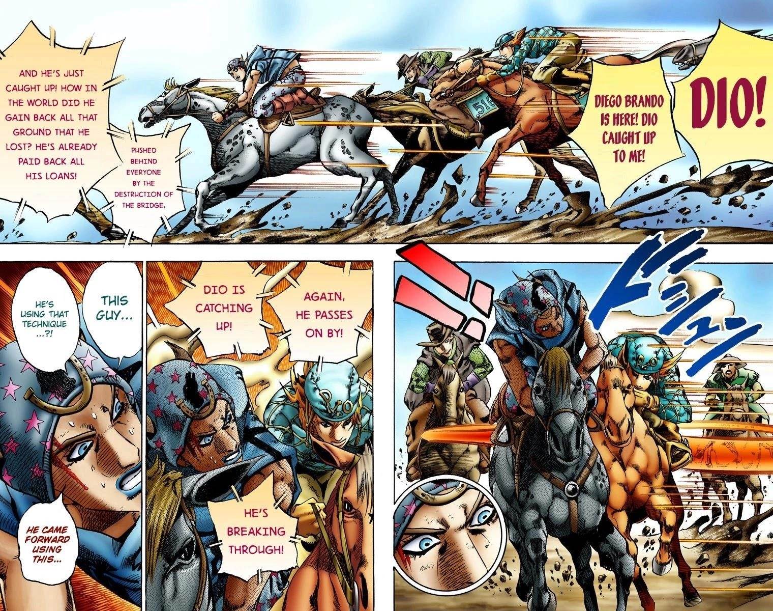 Chapter 10 Image(22)