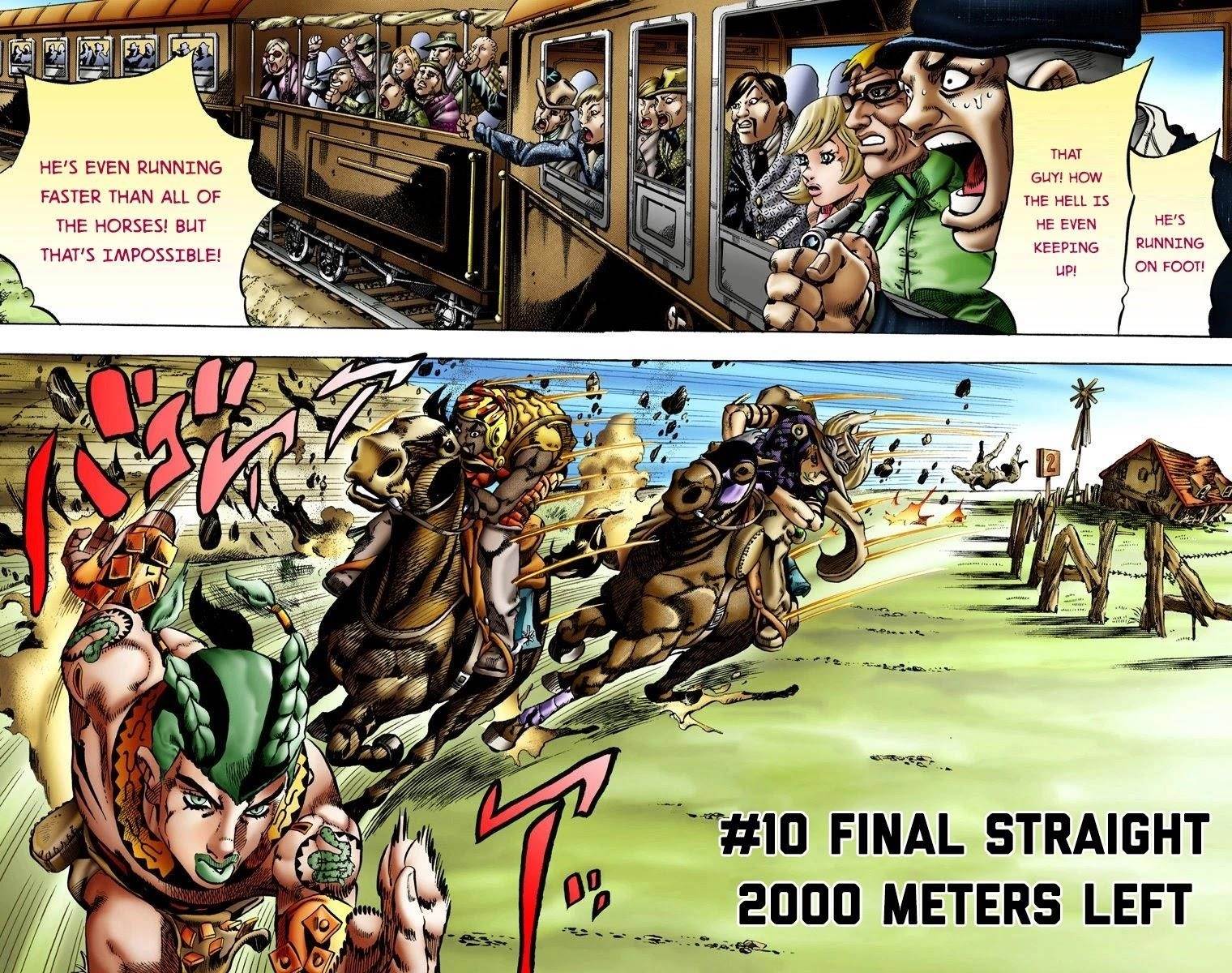 Chapter 10 Image(3)