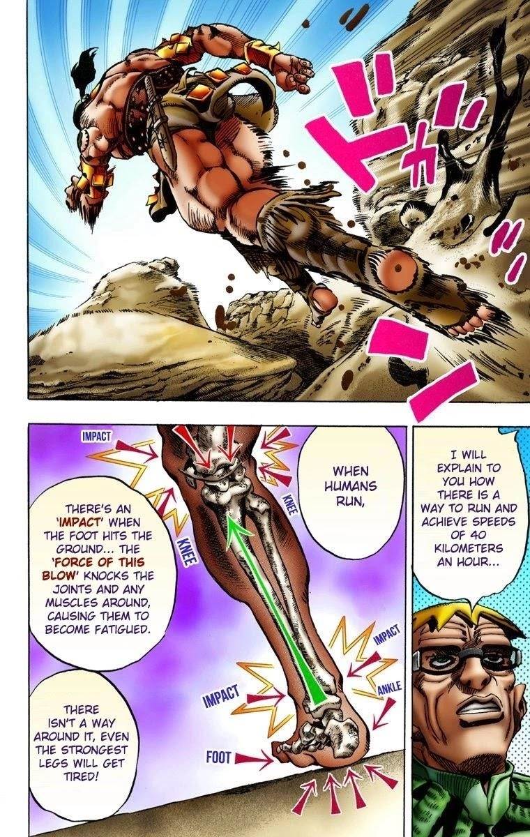 Chapter 10 Image(6)