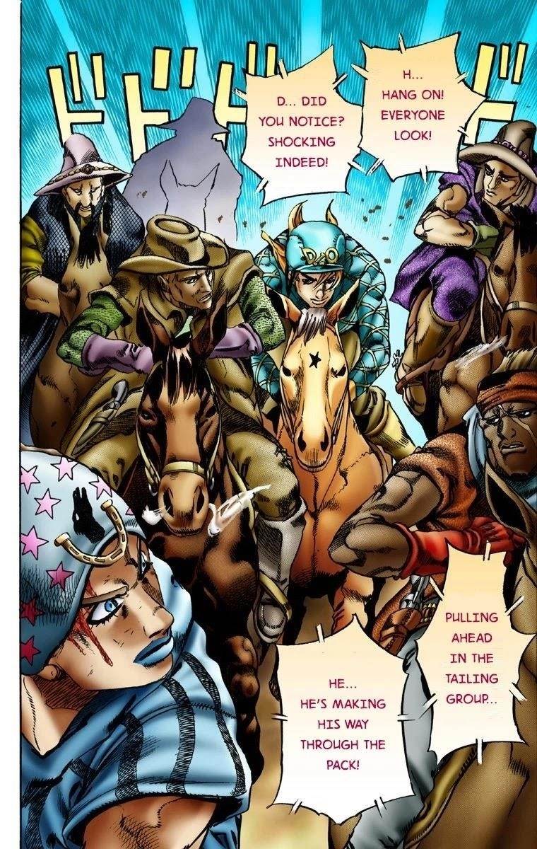 Chapter 10 Image(20)