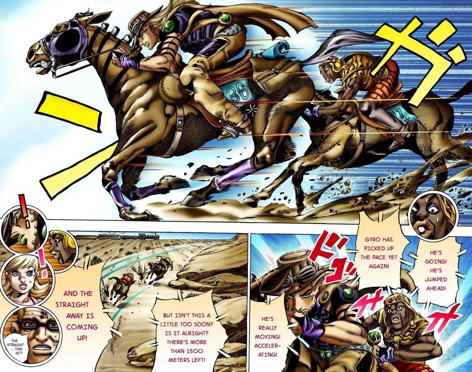 Chapter 10 Image(14)