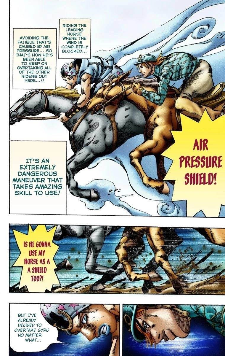 Chapter 10 Image(23)