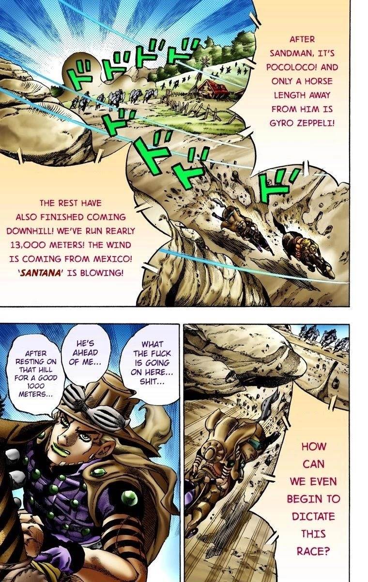 Chapter 10 Image(11)