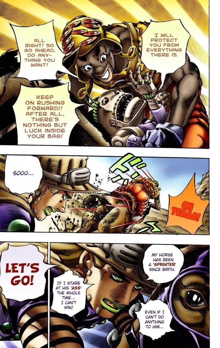 Chapter 10 Image(13)