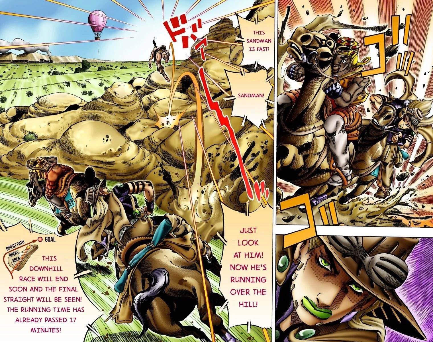 Chapter 10 Image(4)