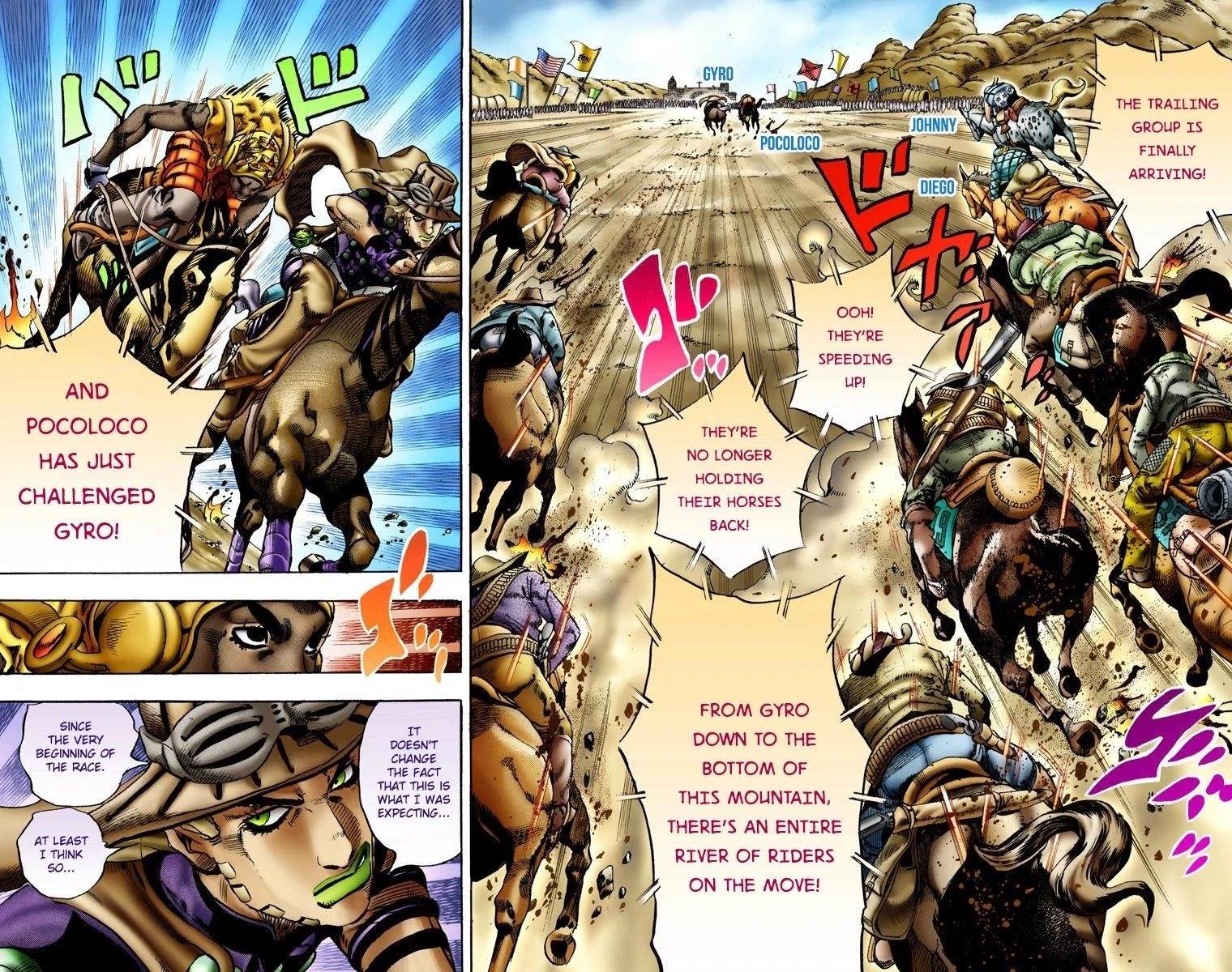 Chapter 10 Image(25)