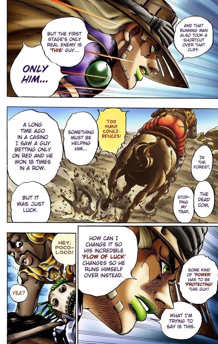 Chapter 10 Image(12)