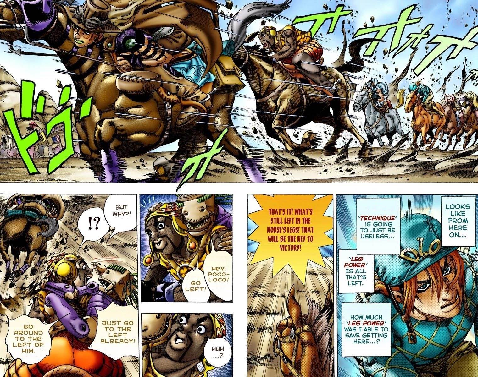 Chapter 11 Image(8)