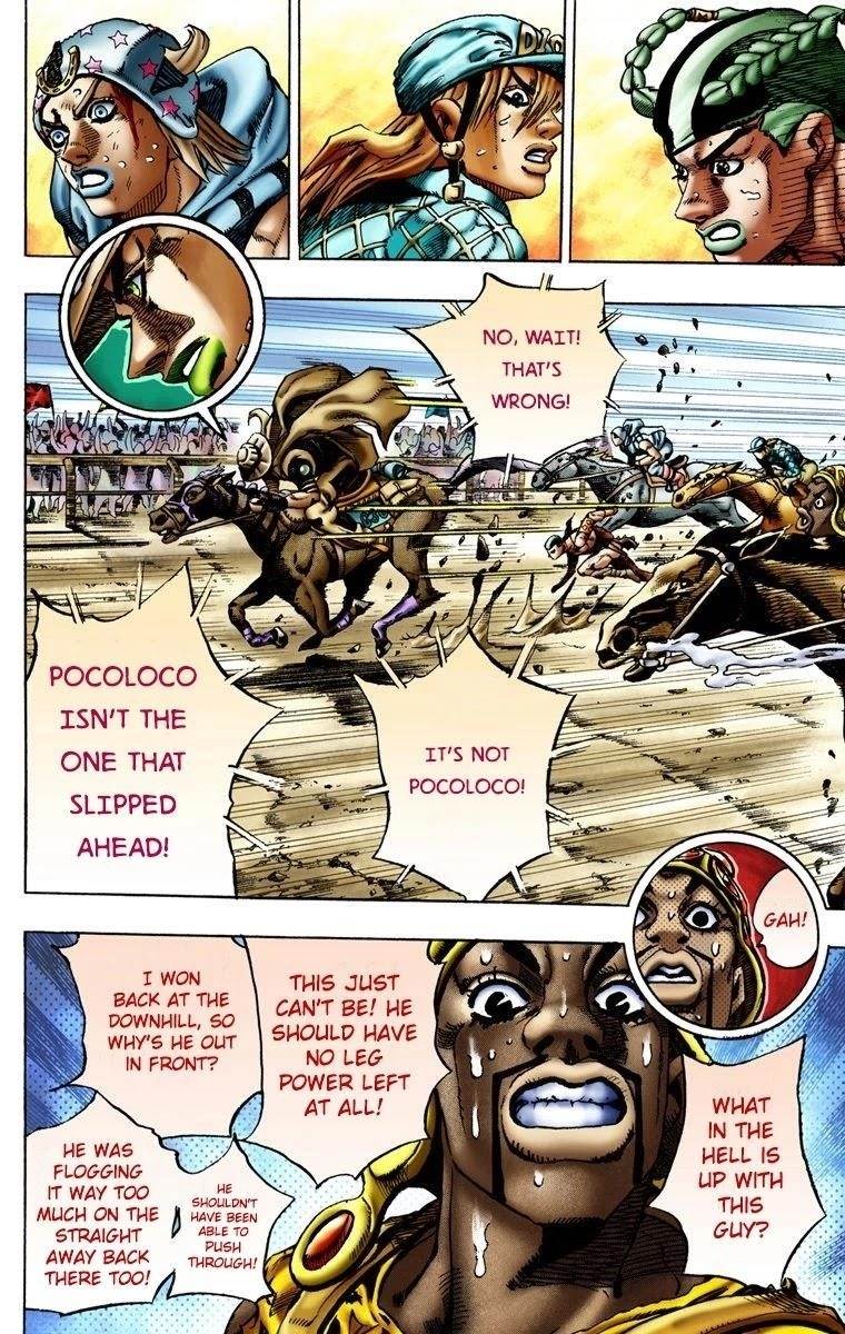 Chapter 11 Image(17)