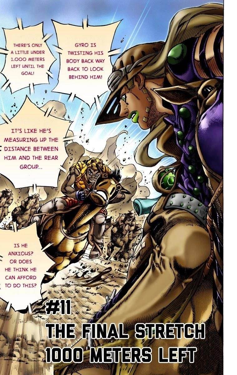Chapter 11 Image(2)