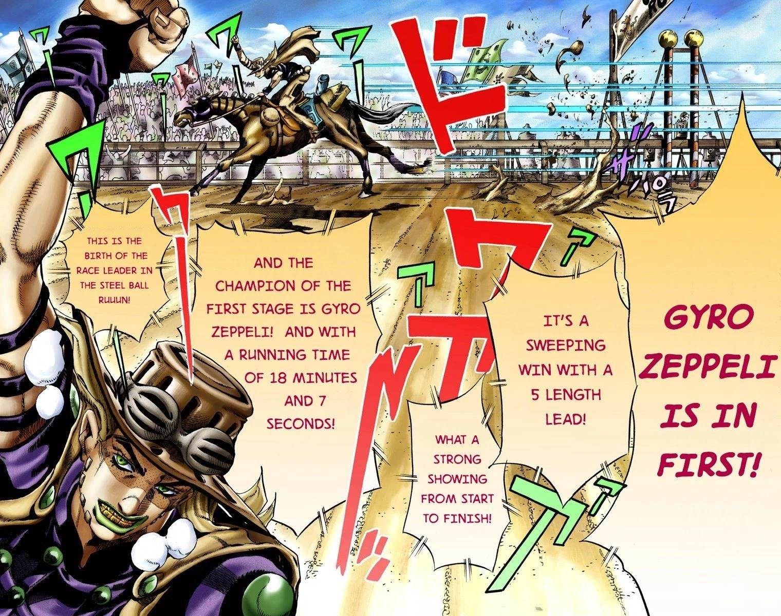 Chapter 11 Image(21)