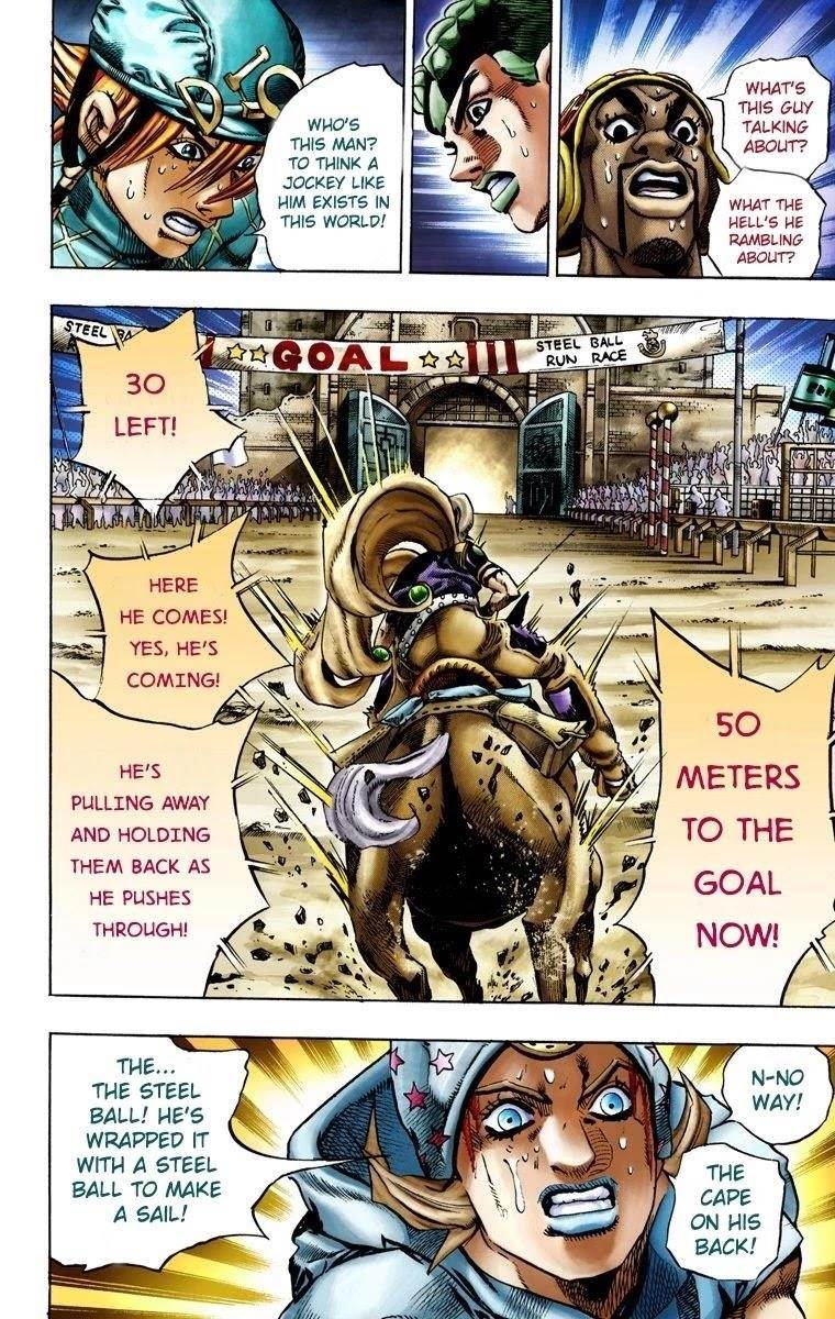 Chapter 11 Image(19)