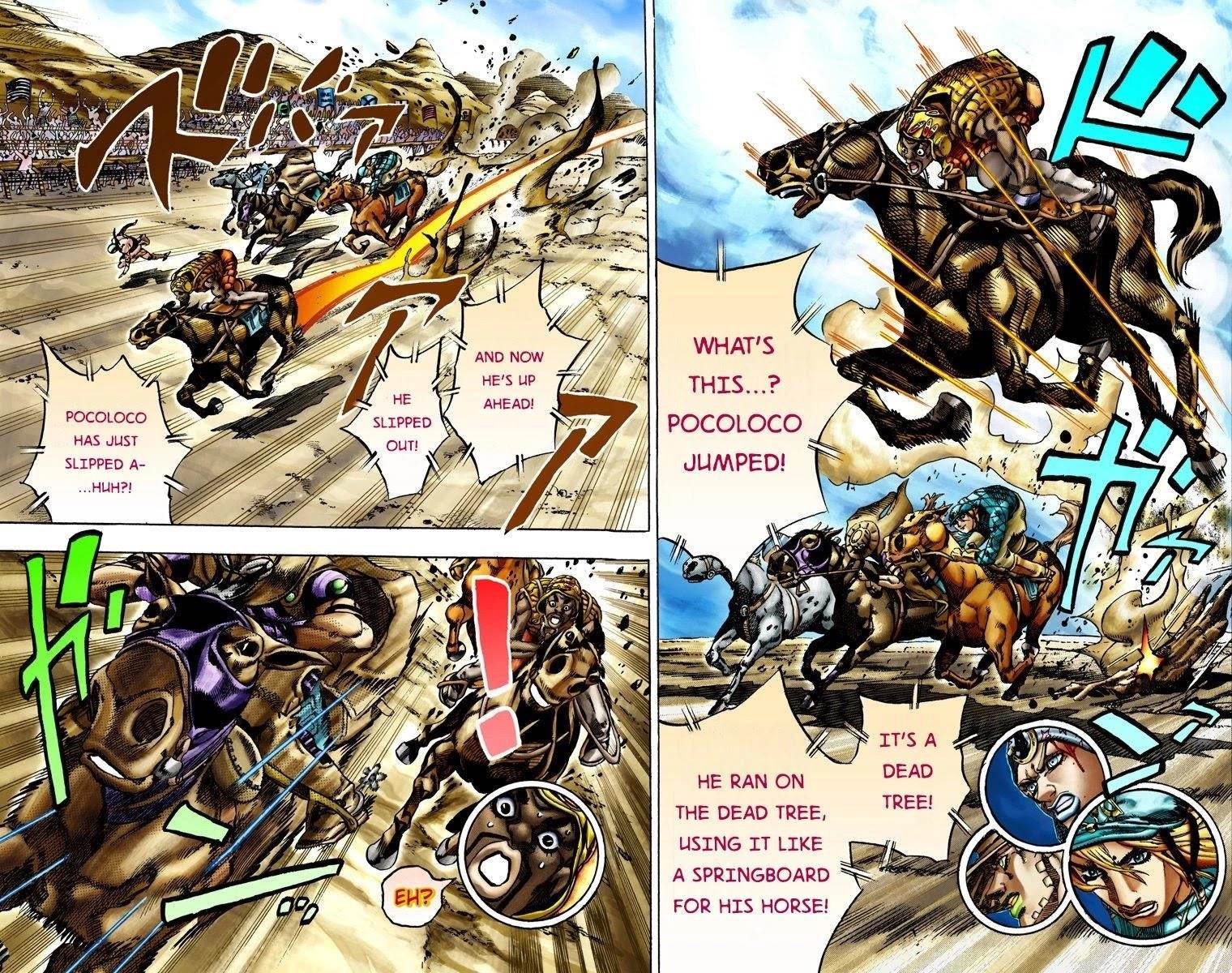 Chapter 11 Image(16)