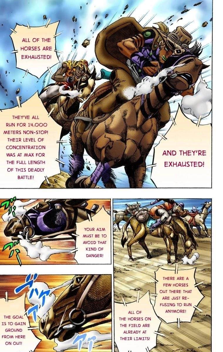 Chapter 11 Image(7)