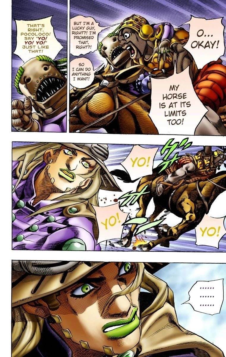 Chapter 11 Image(9)