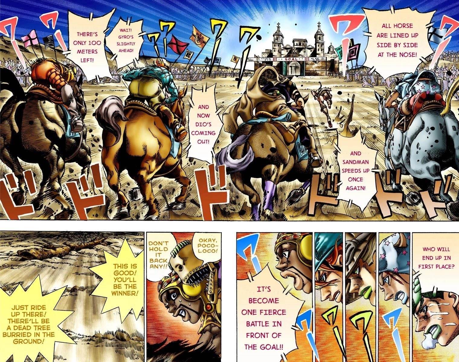 Chapter 11 Image(15)